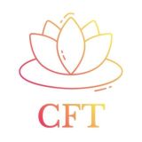 Терапия, сфокусированная на сострадании 🪷