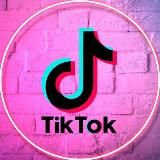 Мультфильмы и Мультики