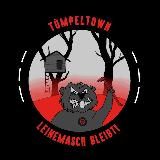 Tümpeltown Ticker