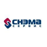 СНЭМА-СЕРВИС