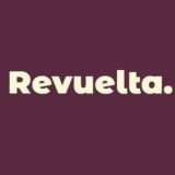Revuelta