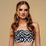 Dasha PRO Marketing