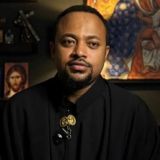 ሕማማት ዲ/ን ሔኖክ ኃይሌ