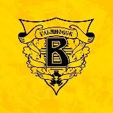 ФК «ВОЛГА»