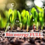 BIO energy FULL
