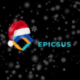 EpicSUS