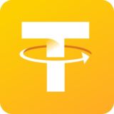 uTrading Channel