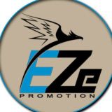 3k - 10k+ Promo Gr