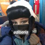 editeria👩🏼💻