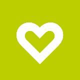 PRO💚ЛЕЧЕНИЕ | КЛИНИКА ЛЕЧЕНИЯ БОЛИ