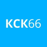 Новости Красноуфимск КСК66