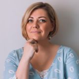 Наталья