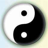 算卦,测卦,易经,八卦