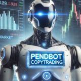 PendBOT FOREX EA COPY TRADING