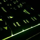 Hackzie chat