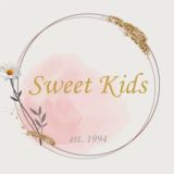 🌸Sweet Kids🌸