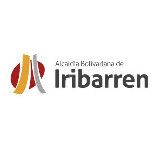 Alcaldía Bolivariana de Iribarren