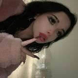 lirika.fm