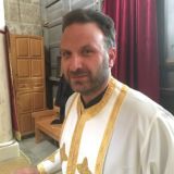 Stefanos.jerusalem