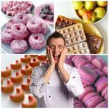 ВСЕ КУРСЫ EGOR.TEAM | УЧИСЬ. ГОТОВЬ ТВОРИ @instagramslivki