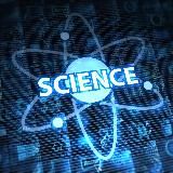 TOEFL & Science // научный английский