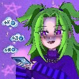 Maya Blednaya! | 我在TON加密貨幣項目上損失慘重。