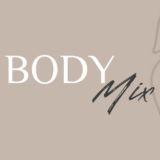 BODYmix (БОДИмикс)