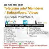TECHSUPPORT/ EMAIL_MARKETING SOLUTIONS