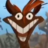 𝗜𝗟𝗬 - 𝗕𝗹𝗮𝗰𝗸 𝗥𝘂𝘀𝘀𝗶𝗮