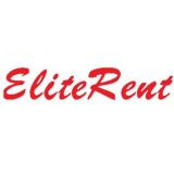 EliteRent