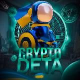 crypto_deta