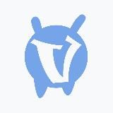 Events VimeWorld