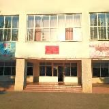 School_9_baksan07_