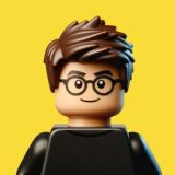SLVN.AI