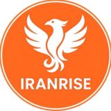Iranriseonline