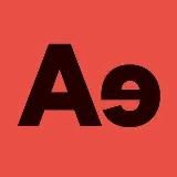 Altreconomia - unofficial