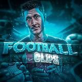 Football Clips