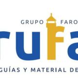 CURSOS CONCUROS CNCS CARRERA ADMINISTRATIVA