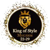 24-126 BRAND SHOP