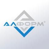 ALFORM. Алюминиевые профили