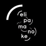 elipamanoke