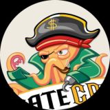PIRATE CPA // Ads