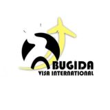 Abugida Visa International®