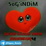 💔Singan Yurak💔