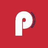 Работа в Севастополе | Реальные вакансии