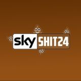 SkyShit 24