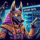 Anubis Analytics | eSport