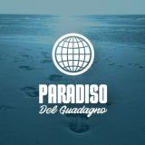 Paradiso del Guadagno - Bonus benvenuto, cashback, conti, exchange 💸