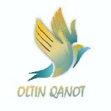 "OLTIN QANOT " Volontyorlar Akademiyasi Xorazm liderlari kanali