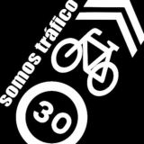 Madrid Ciclista difusión